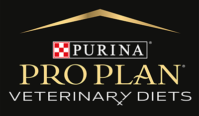 Purina logo