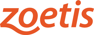 Zoetis logo