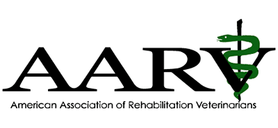 AARV logo