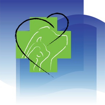Valley Animal Hospital logo