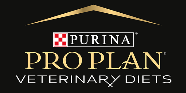 Purina ad