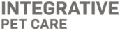 Integrative Pet Care logo