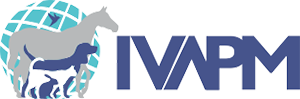 IVAPM logo