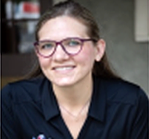 Dr. Lisa Mason