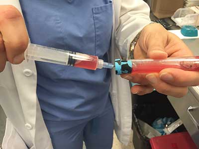 Regenerative medicine Regenerative medicine