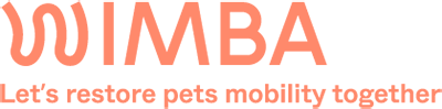 Wimba logo